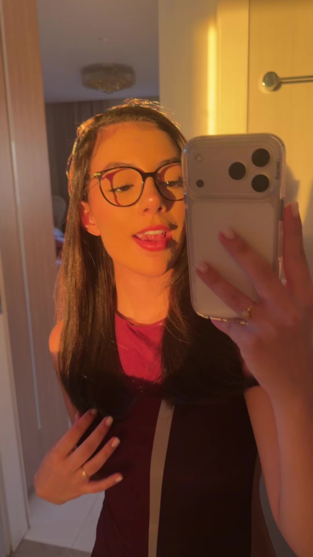 @Mylenna