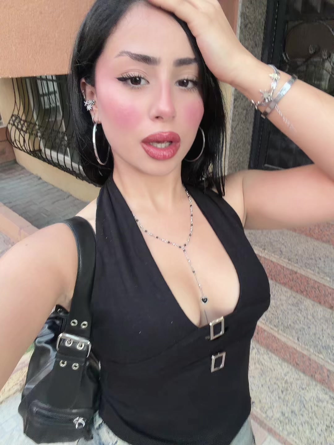 @yarenkabakc