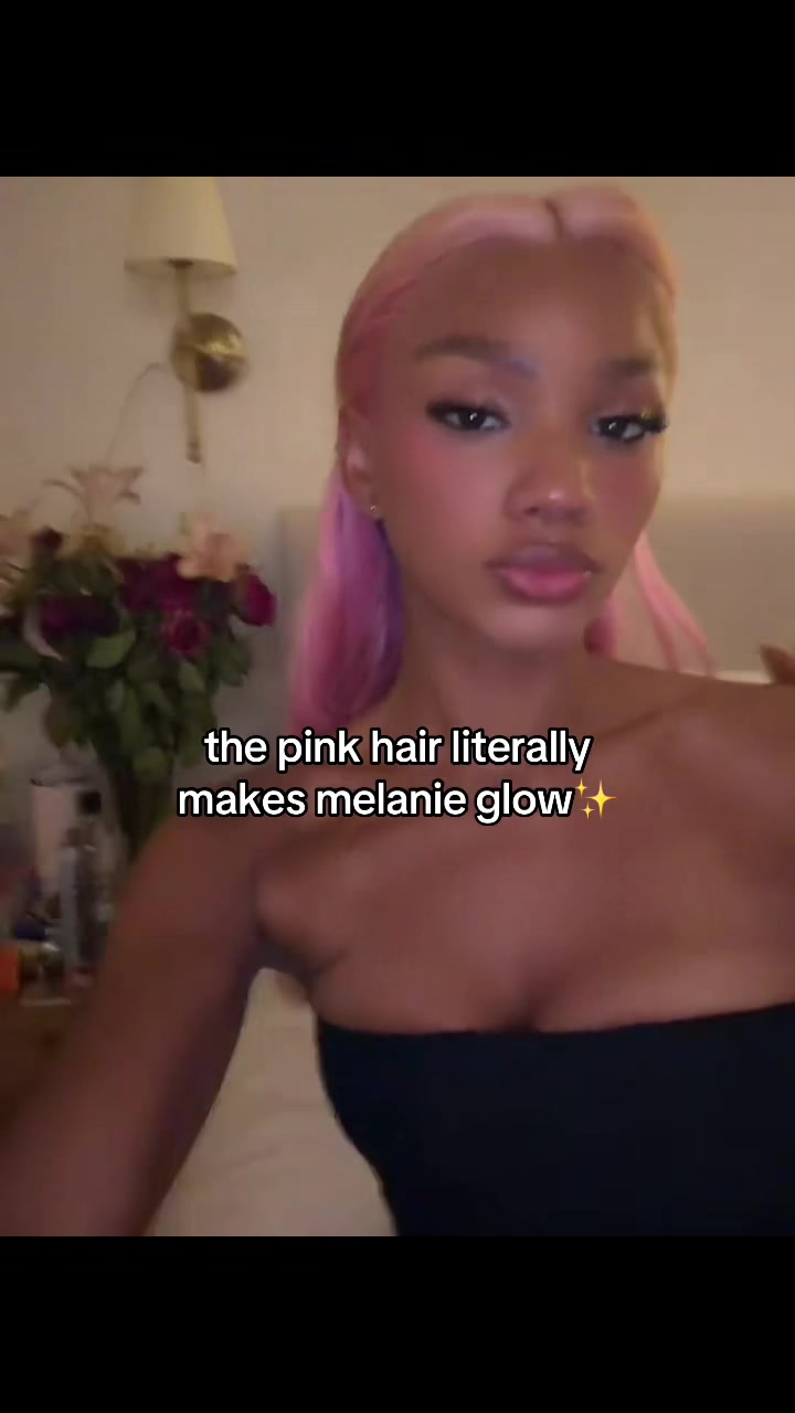@angel