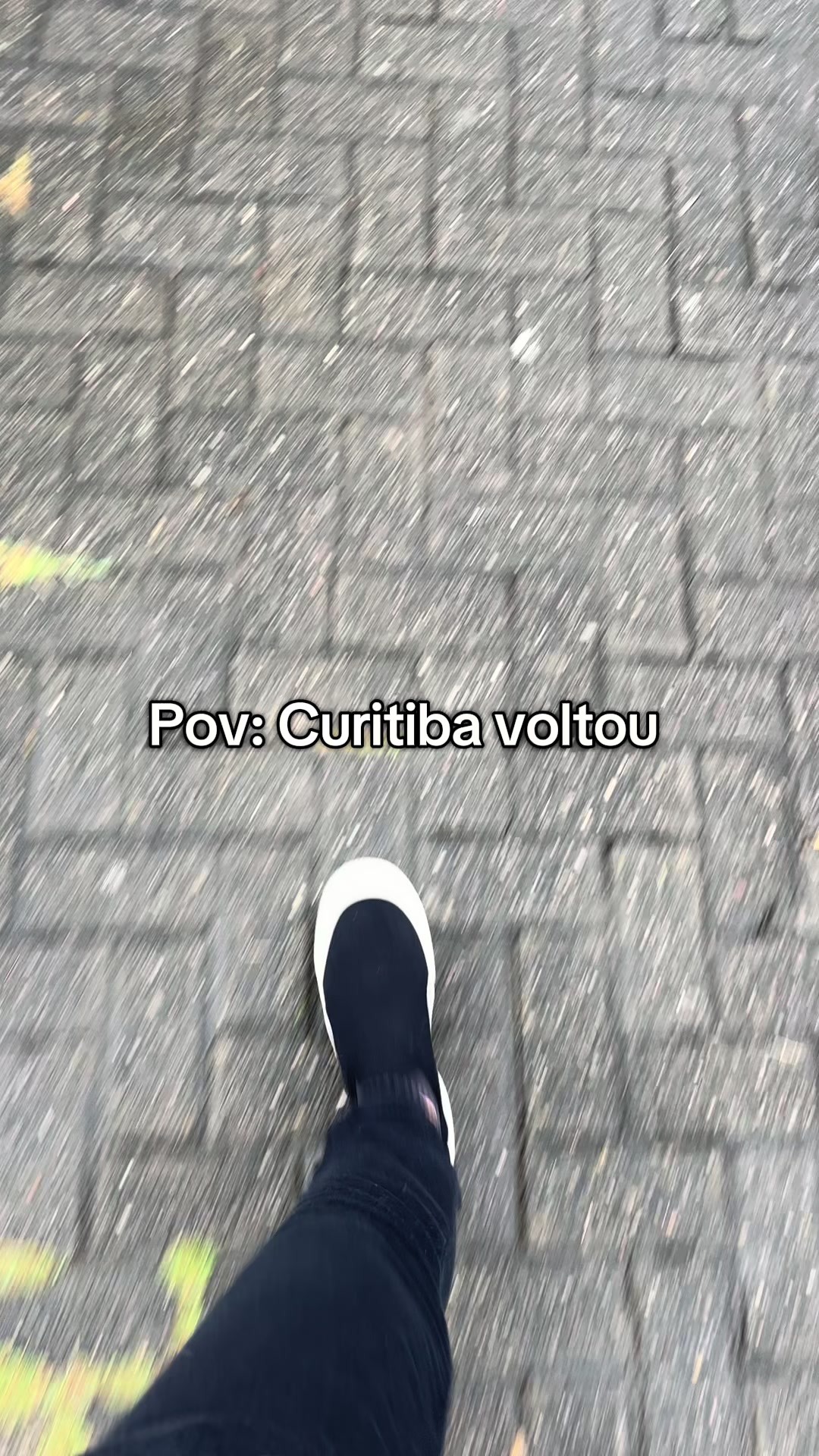 @João Pedro | Medicina