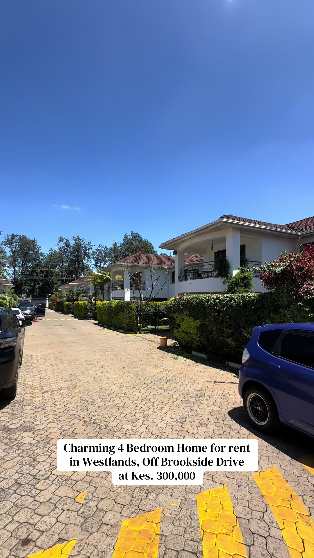 @Property Finder