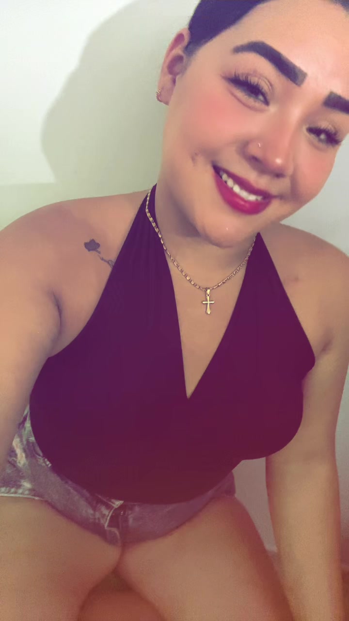 @Michel orozco🖤