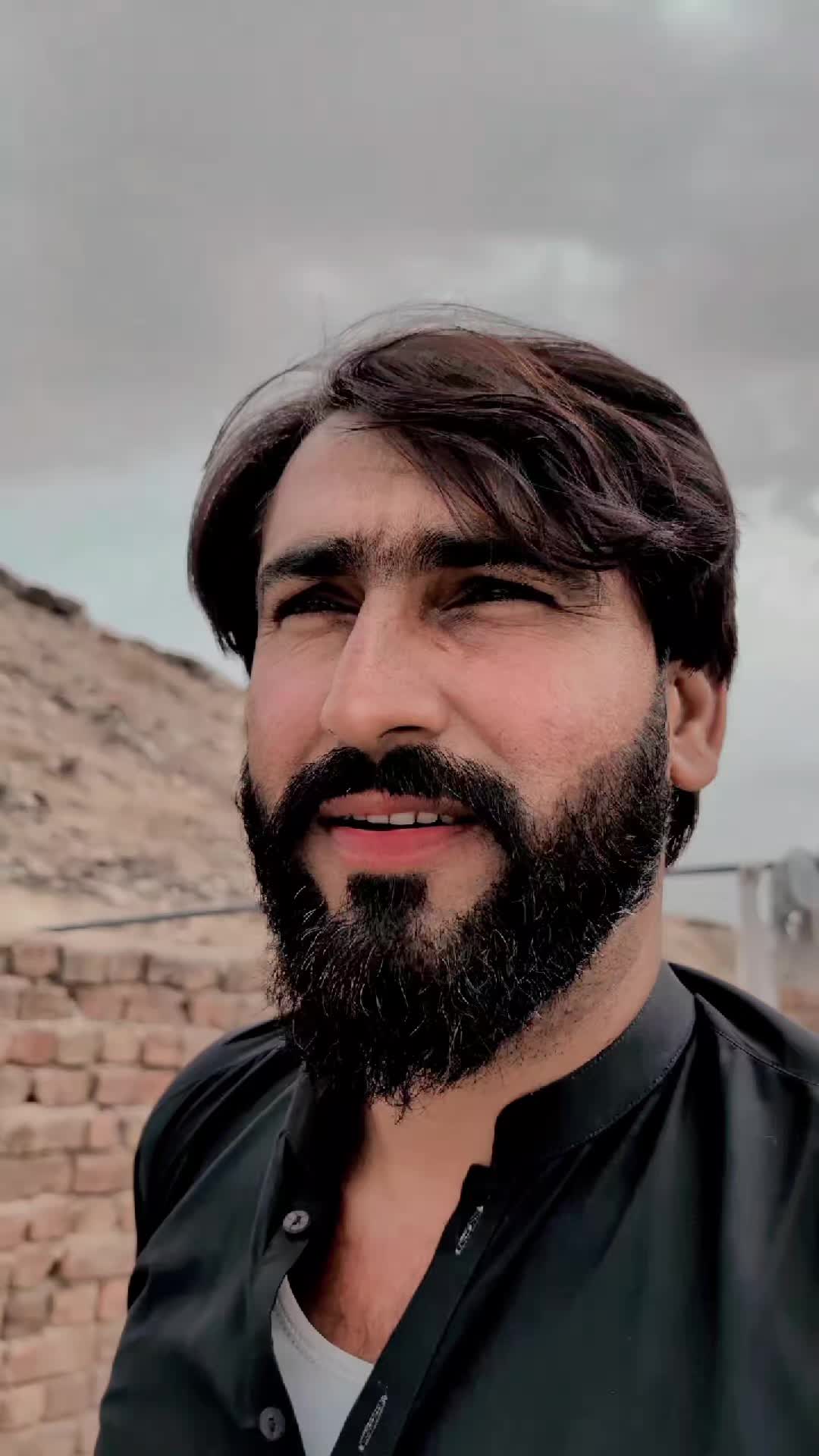 @awaiskhoso72