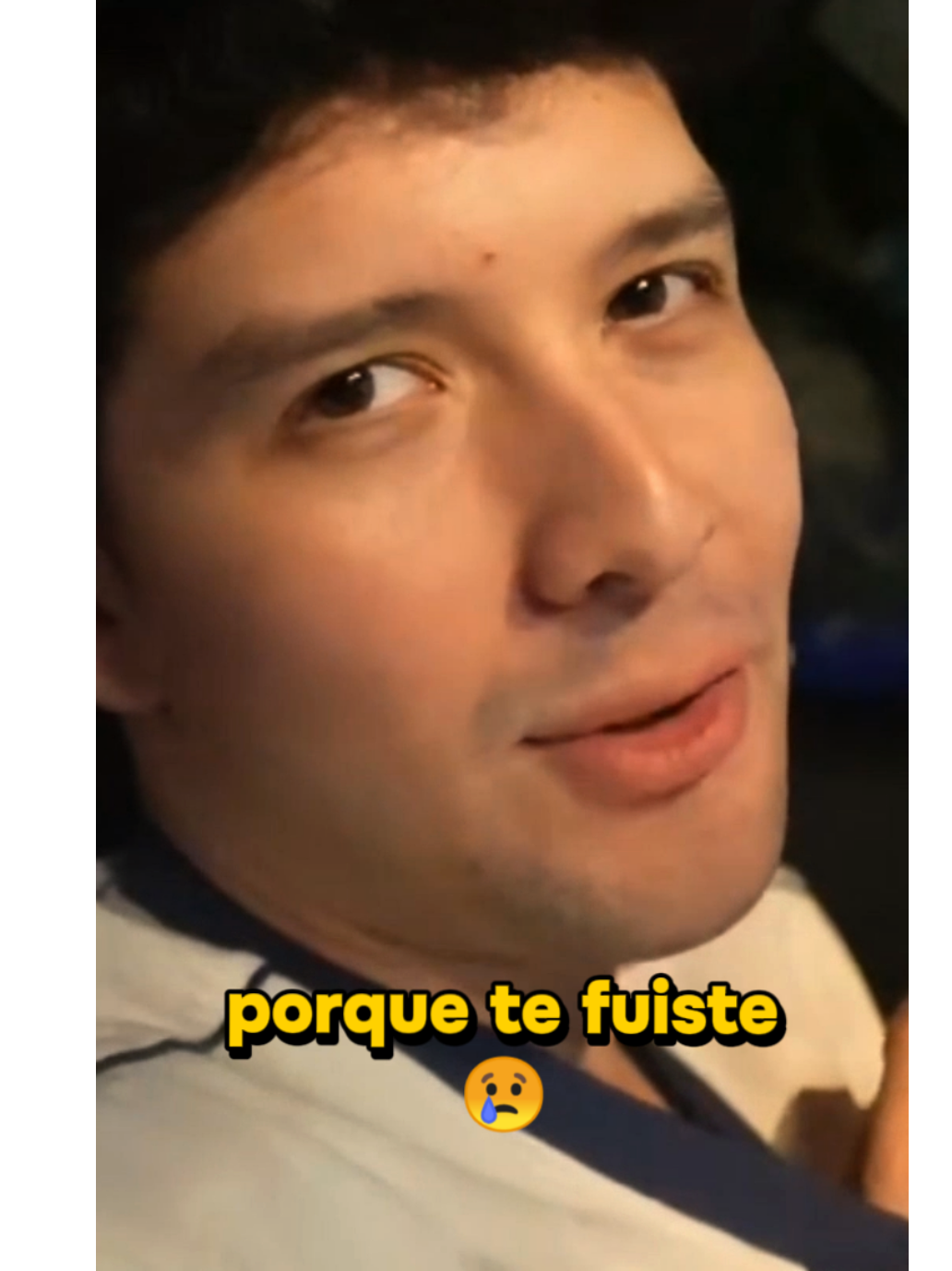 @WichoZG