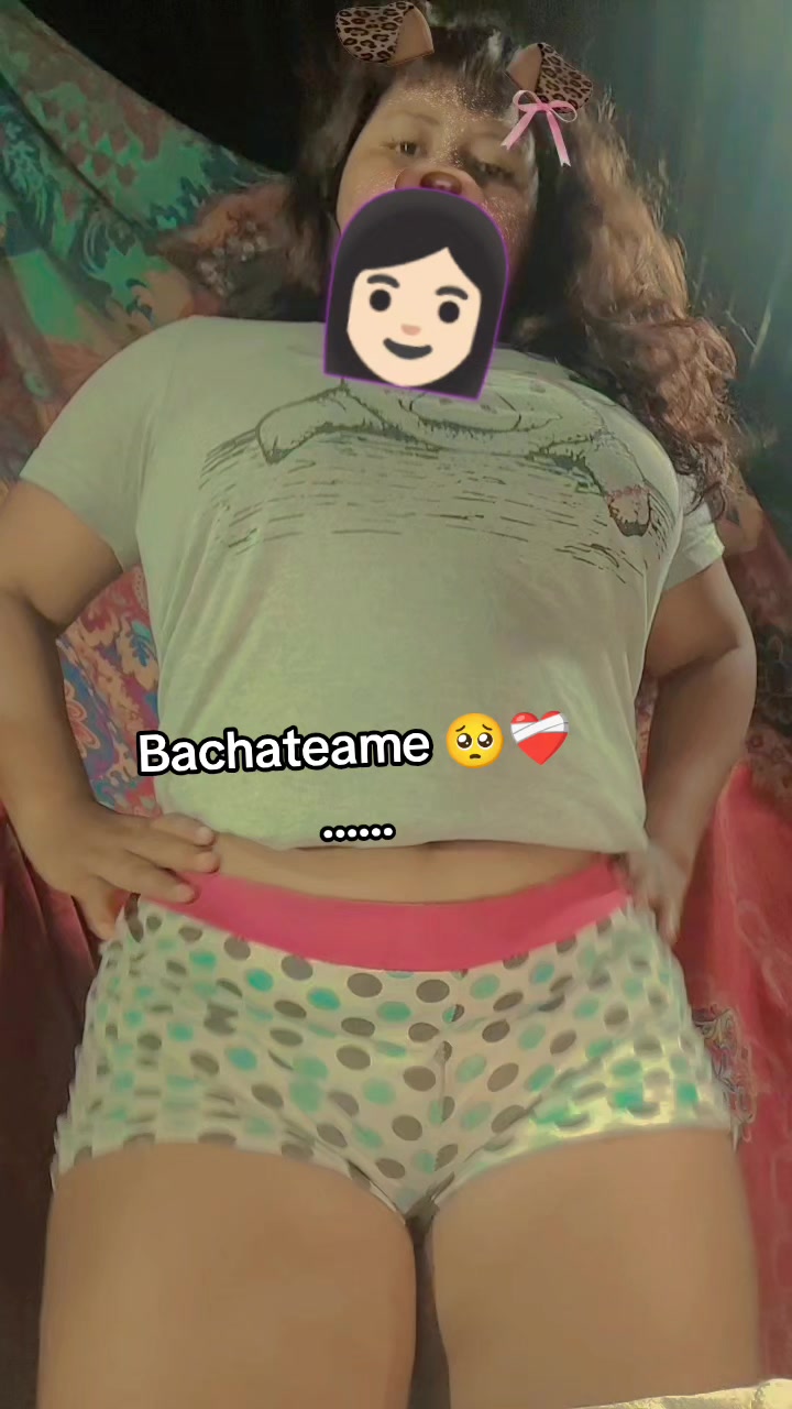 @๐๐ฒ๐ถ๐ฎ๐ท๐ฒ๐ฝ๐ช²¹๐๐ฌ