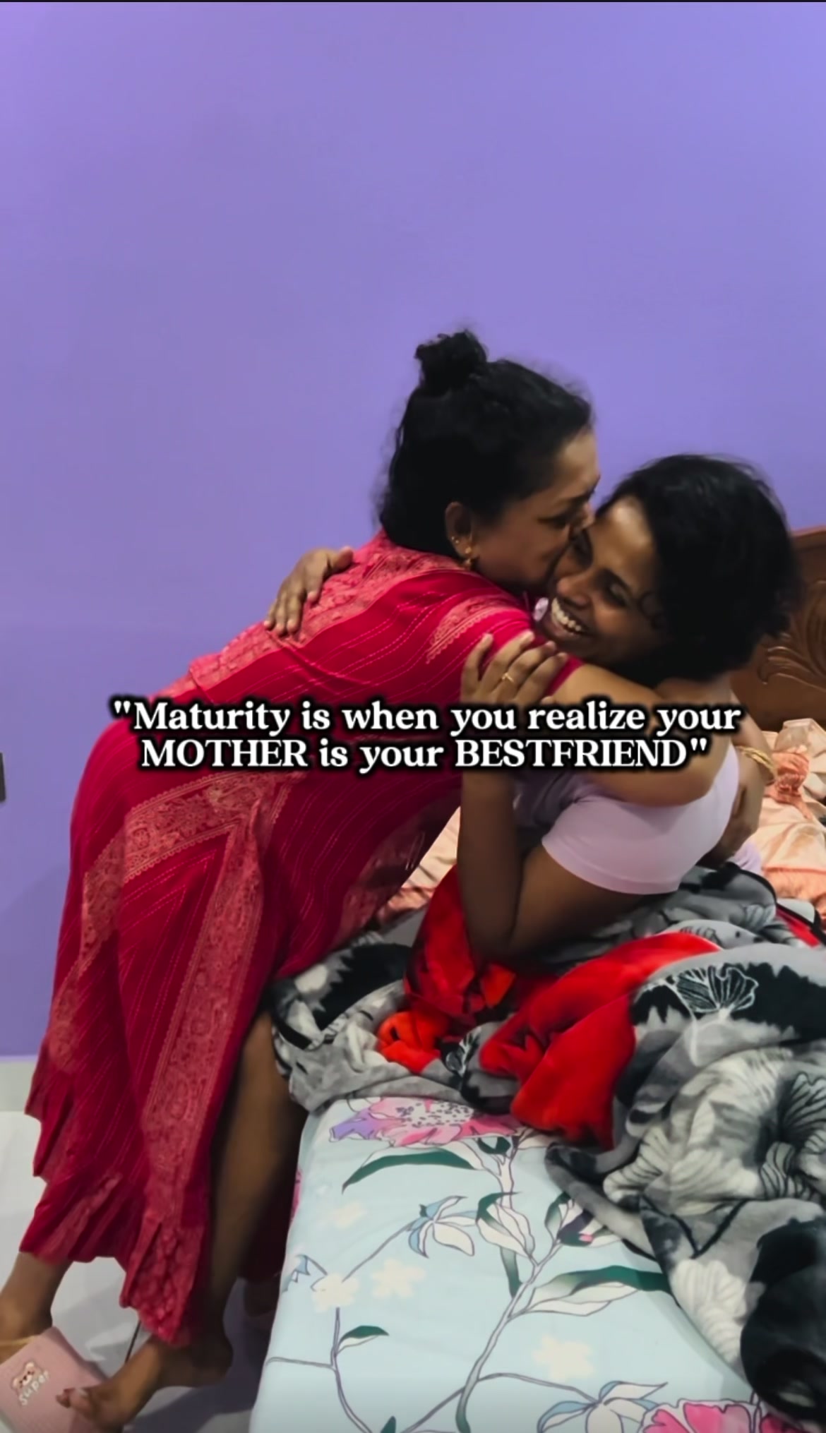 @Nandhutty sree 🧿