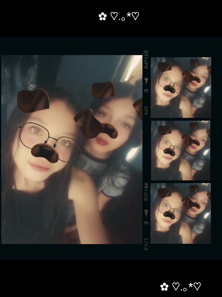 @mari