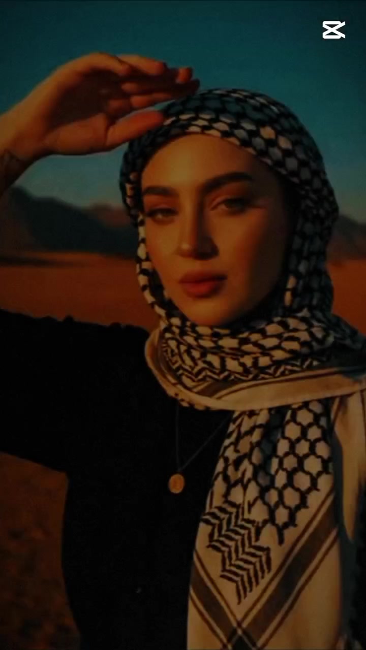 @فآنہز عمــــار❀𝒛𝒆𝒊𝒏𝒂❀