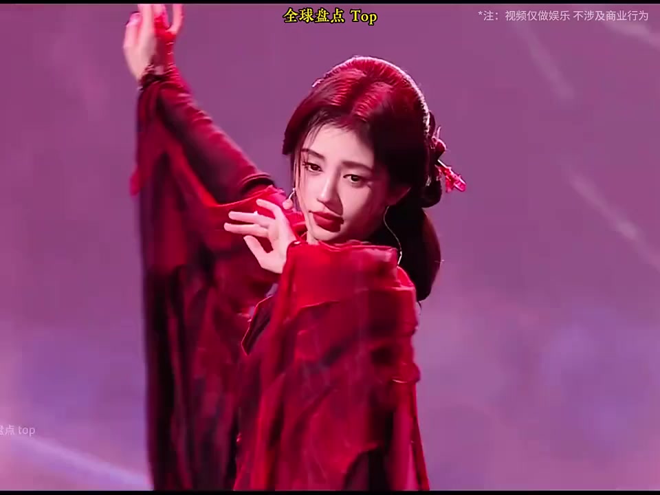 @音樂心情故事