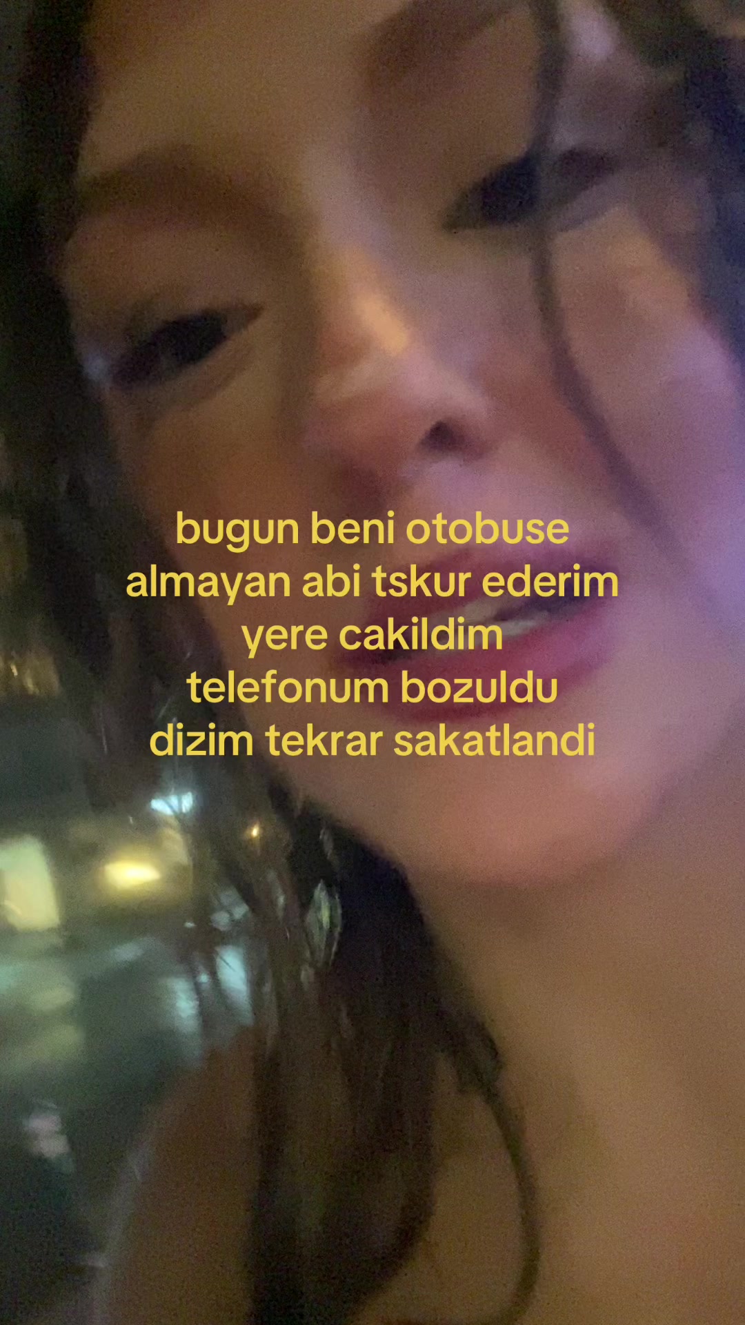 @sansarsalvogibiyim