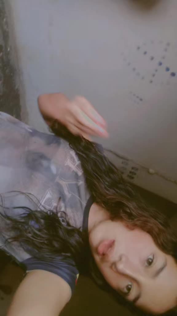 @KIRA