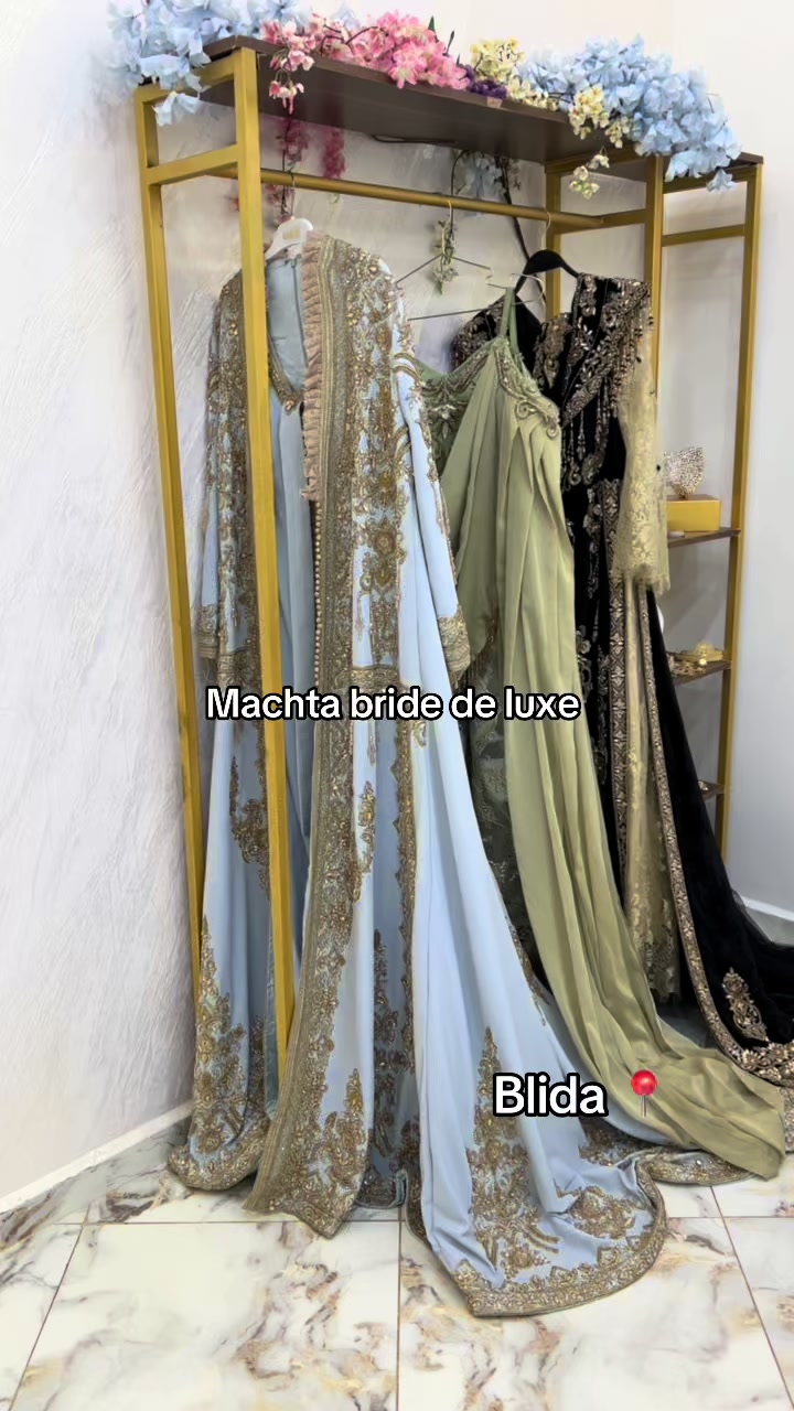 @bride_de_luxe9