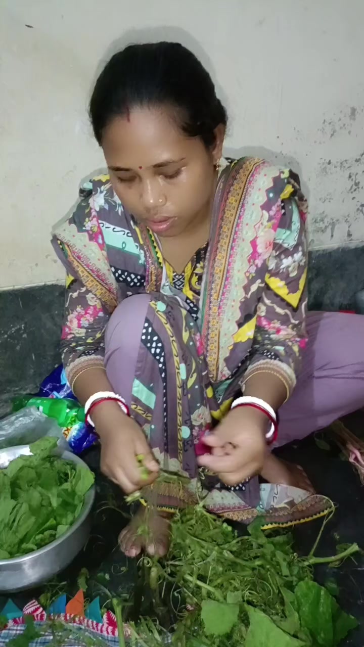 @chandana rani 7