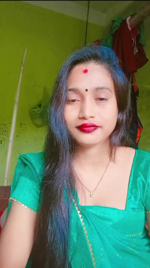 @nirmaya love pardip