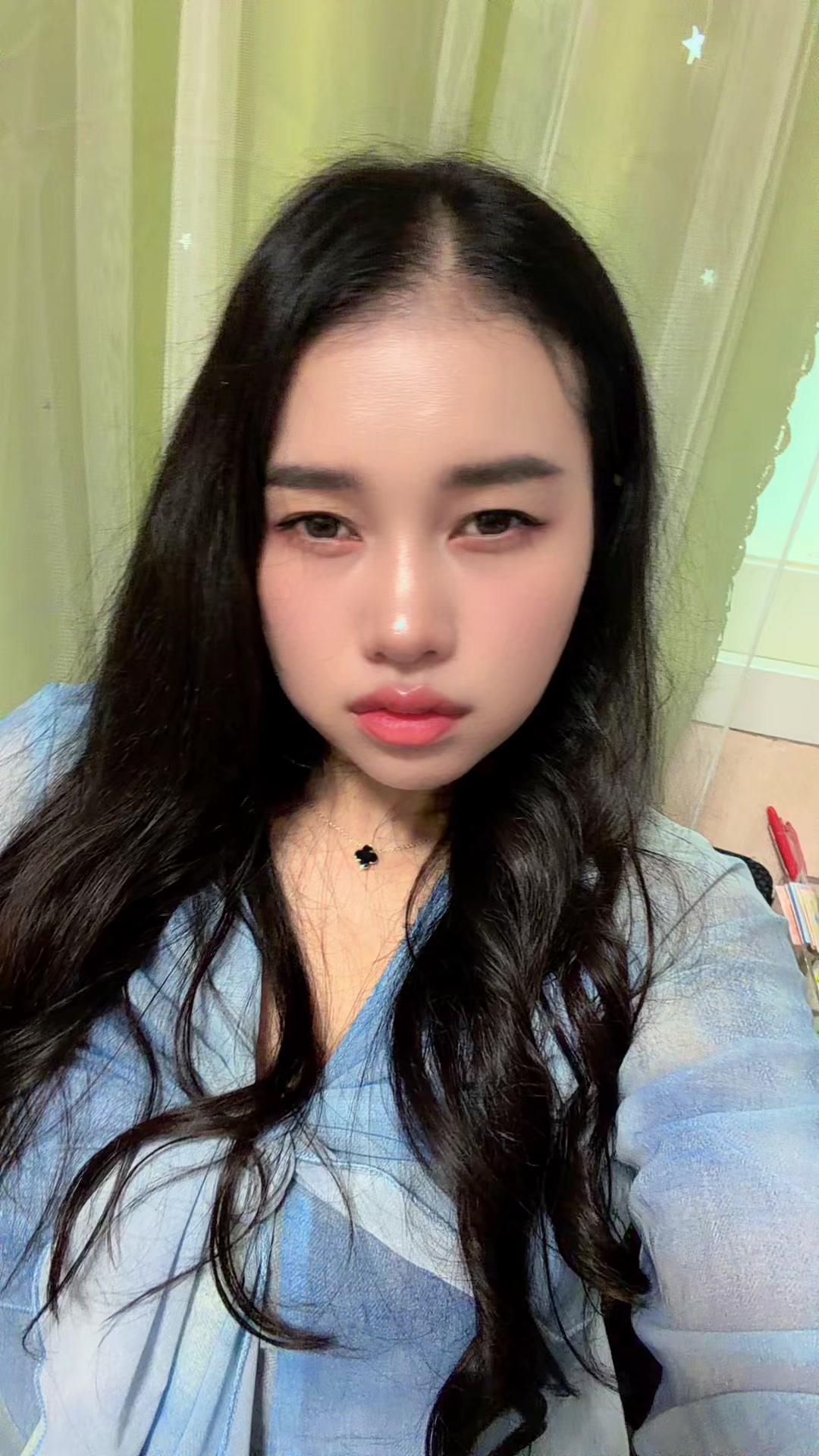 @Oun Na ๐ค๐