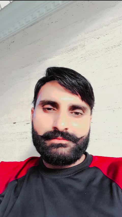 @❤PEER ALI SHAH❤