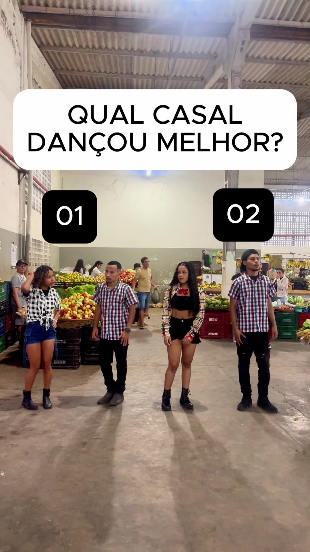 @Grupo De Dança GSD