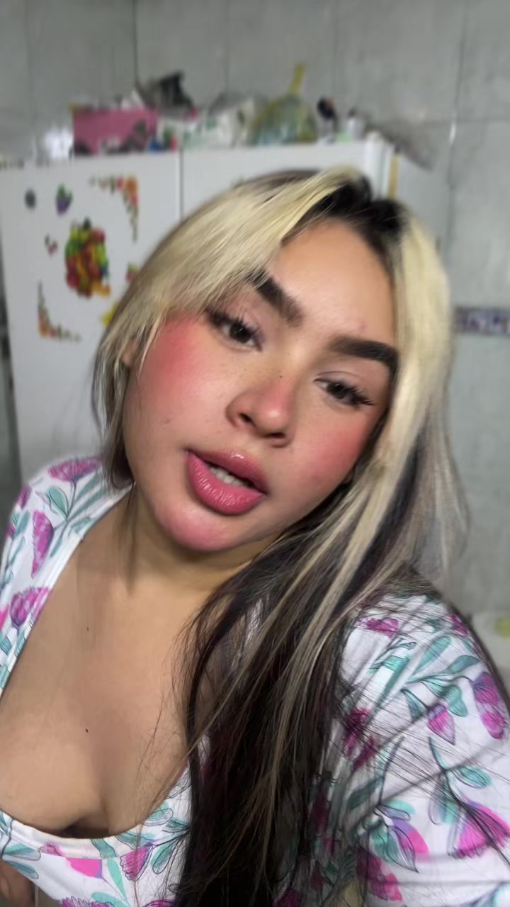 @Jhorgelys_Palacios
