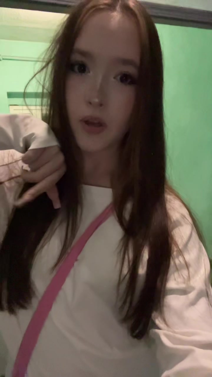 @мик3и