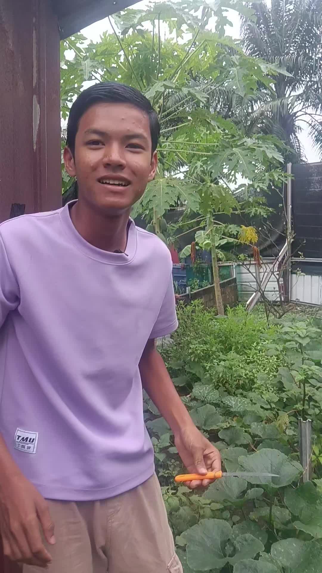 @Haflz Haflz