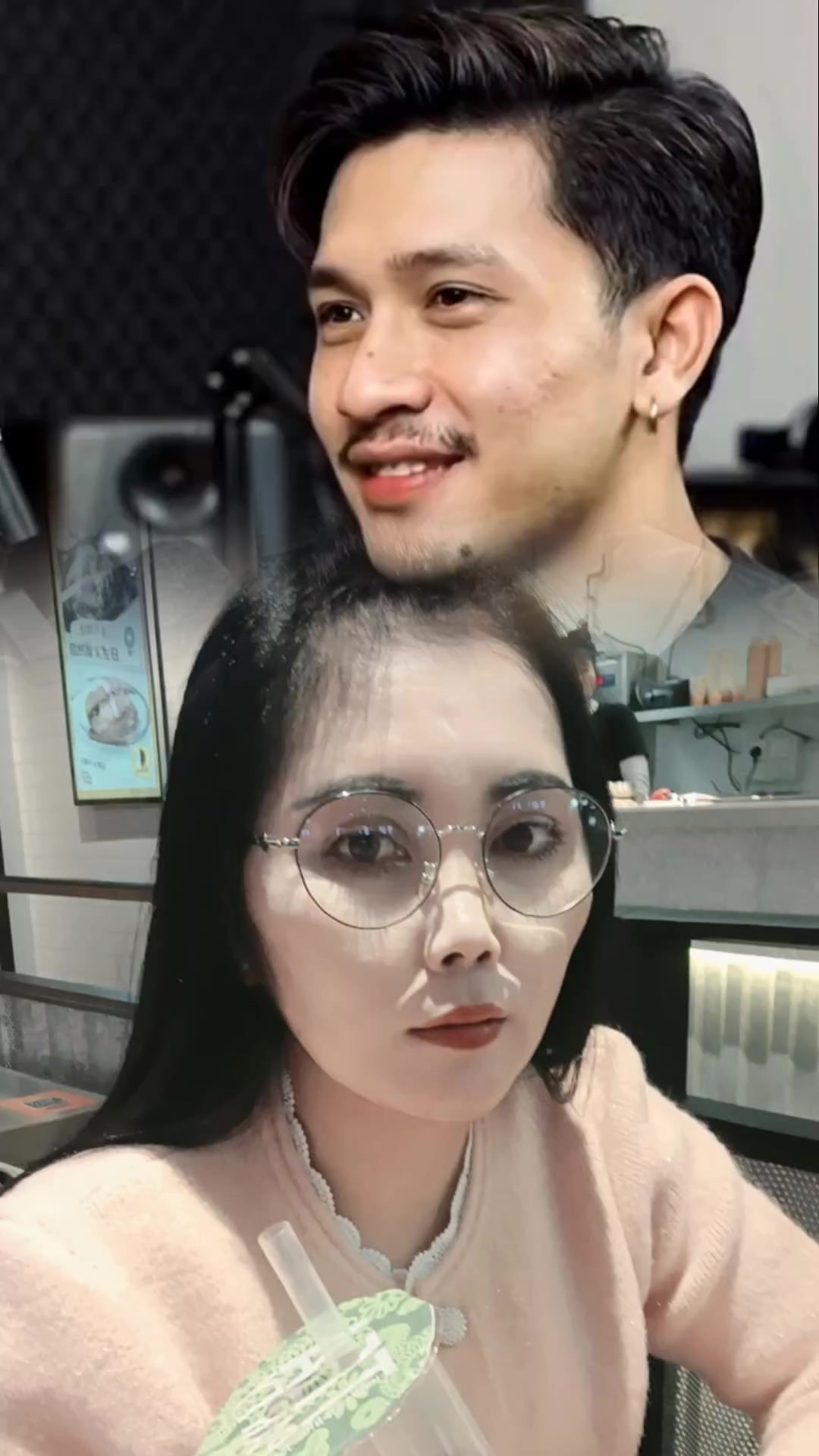 @Yenitalmpng