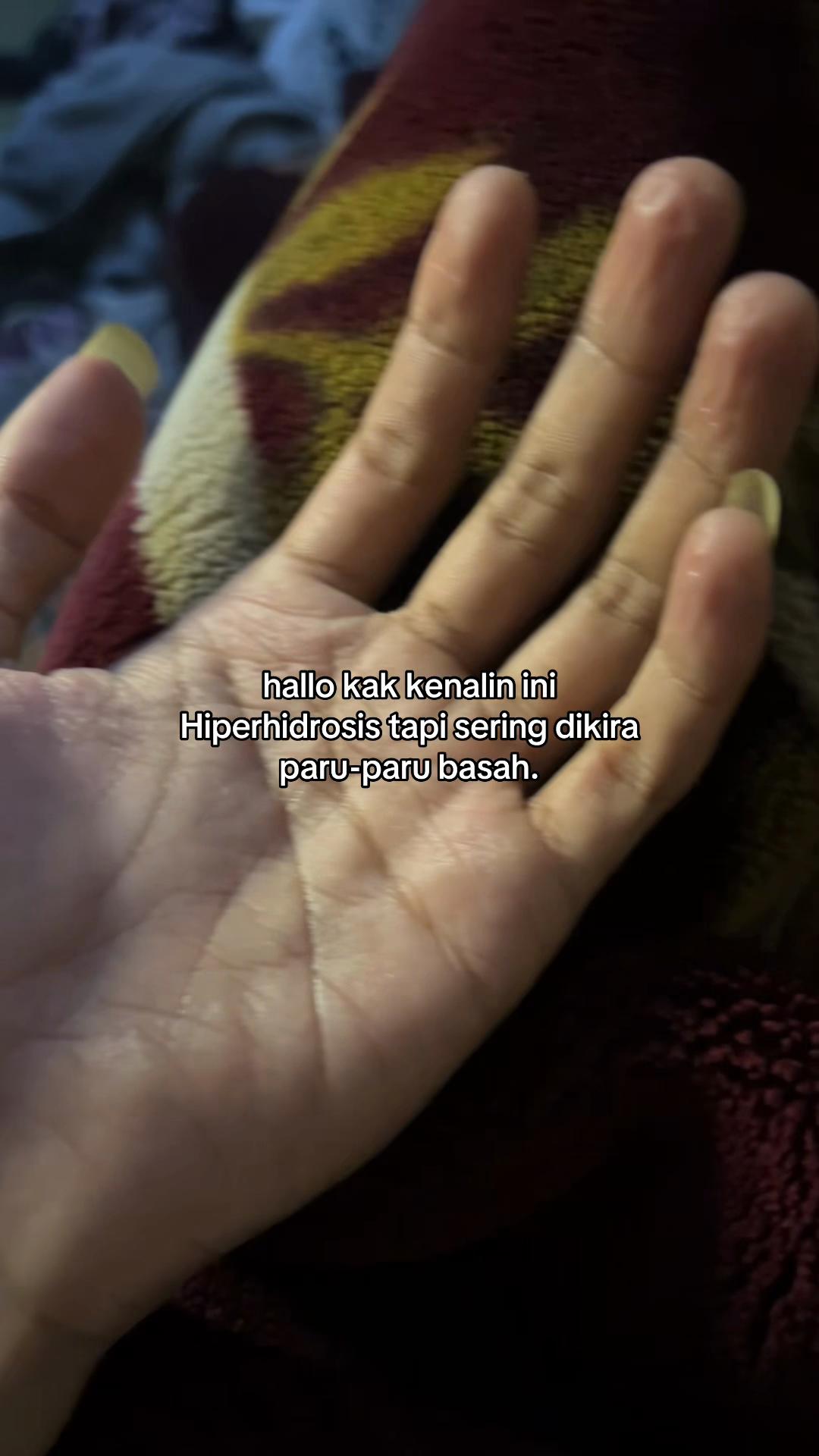 @D a p a a