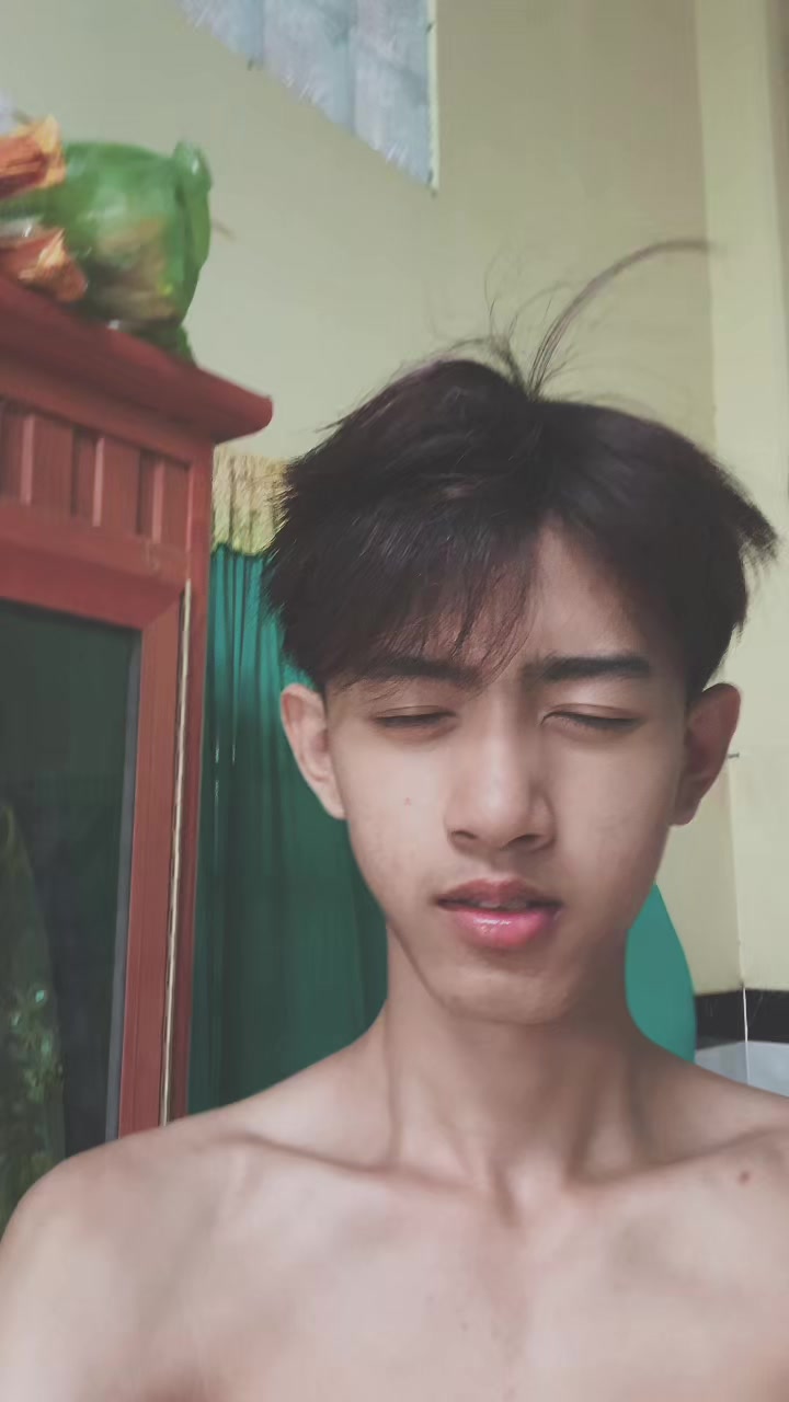 @๐ชณ