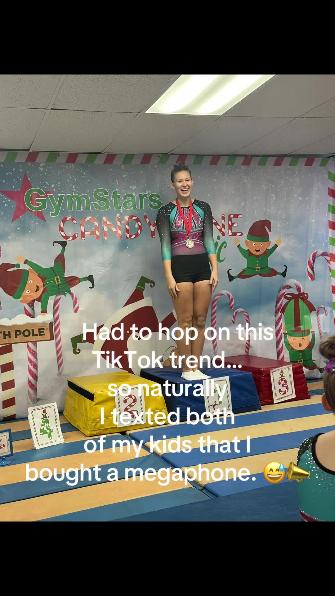 @stephanie skinner