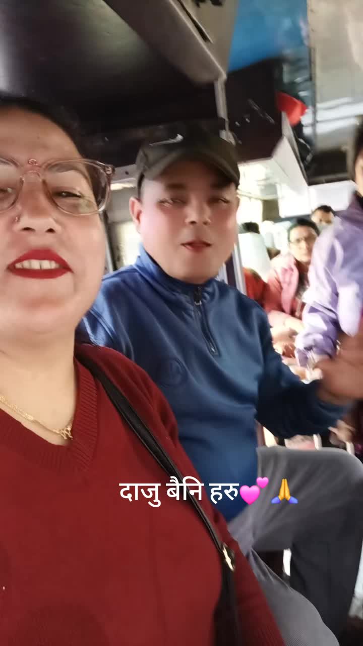 @Sabitri Paneru