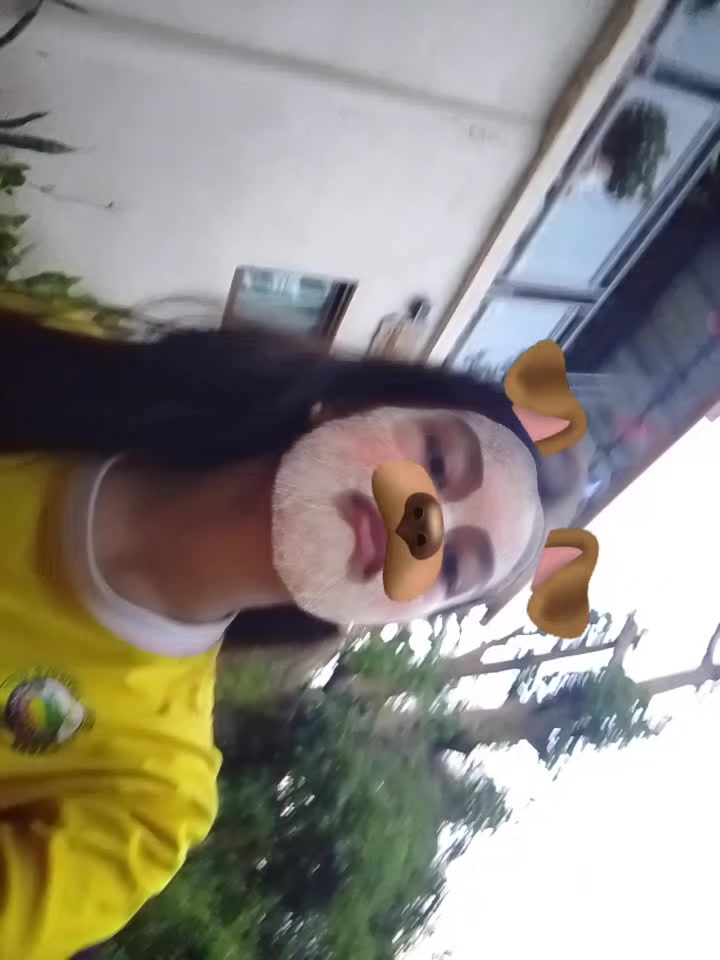 @DANICA/NICC❤️