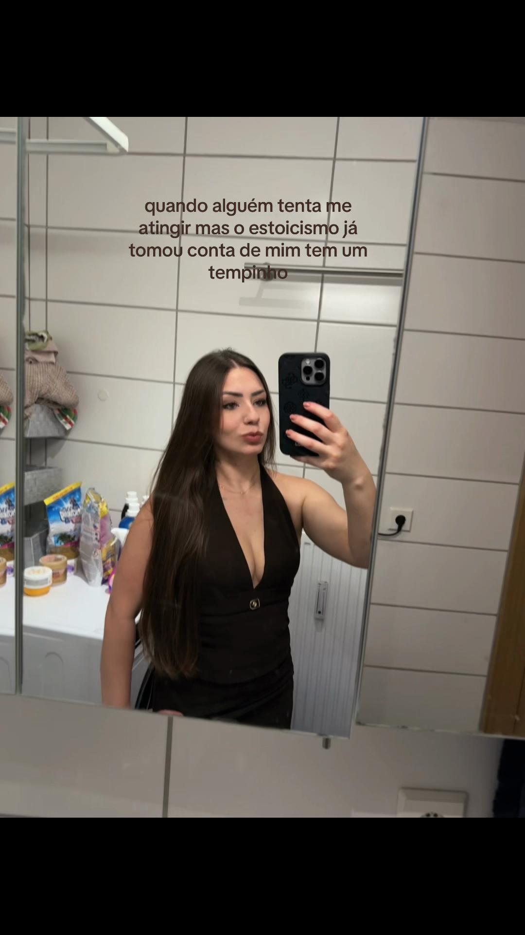 @letciagregorio