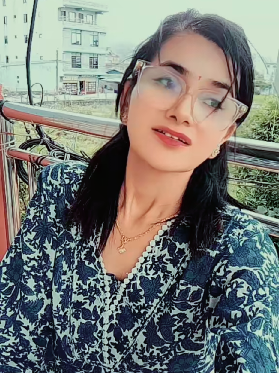 @🦋Jyoti Tripathi01🦋