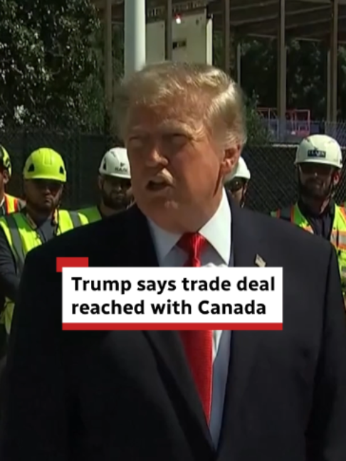 @CBC News