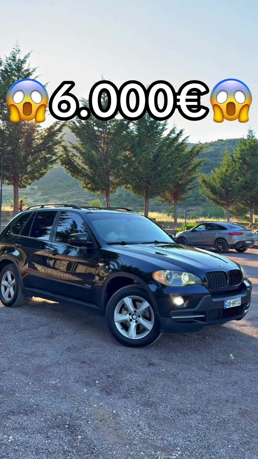 @Auto Alillari