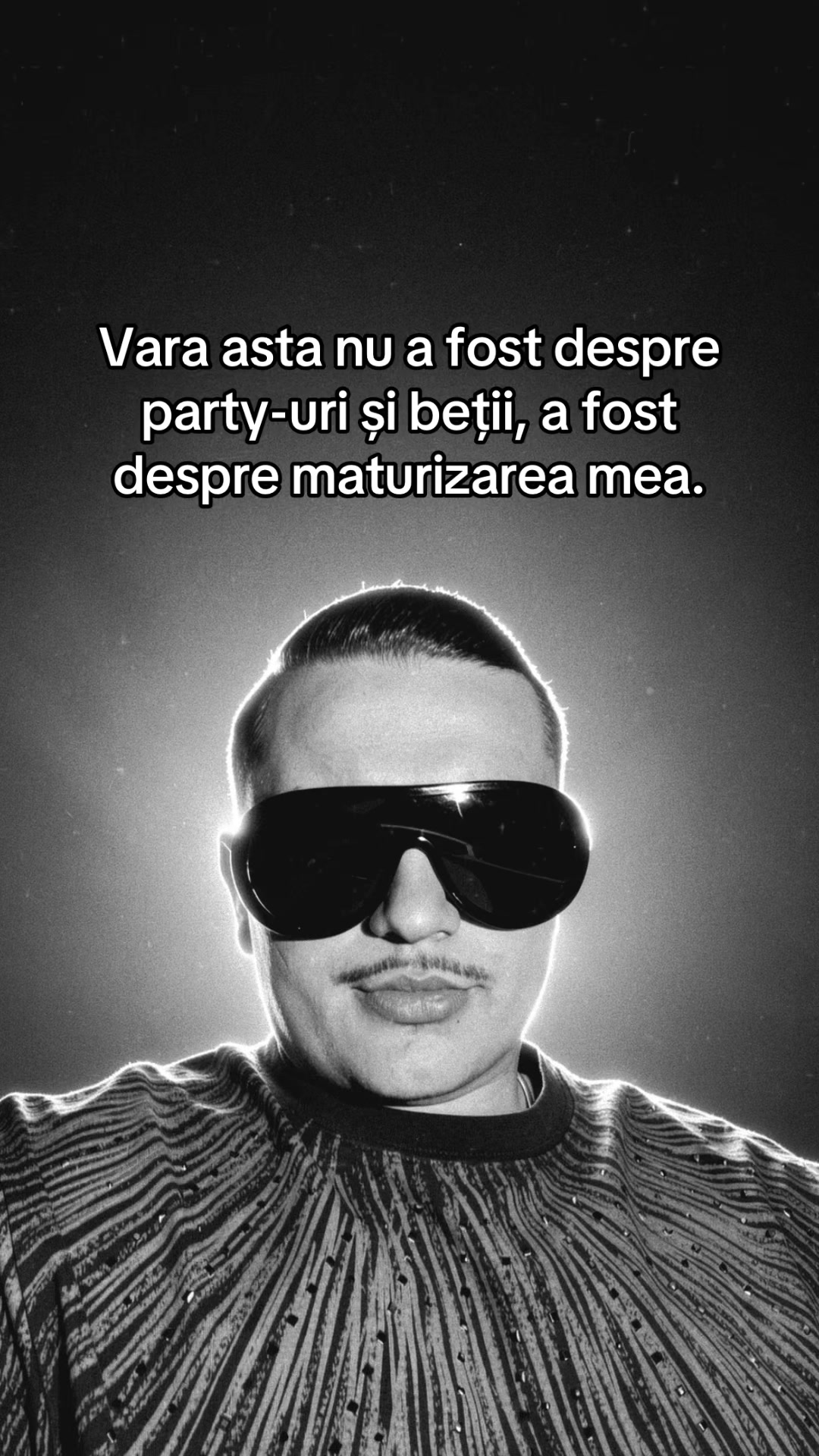 @rares ciprian
