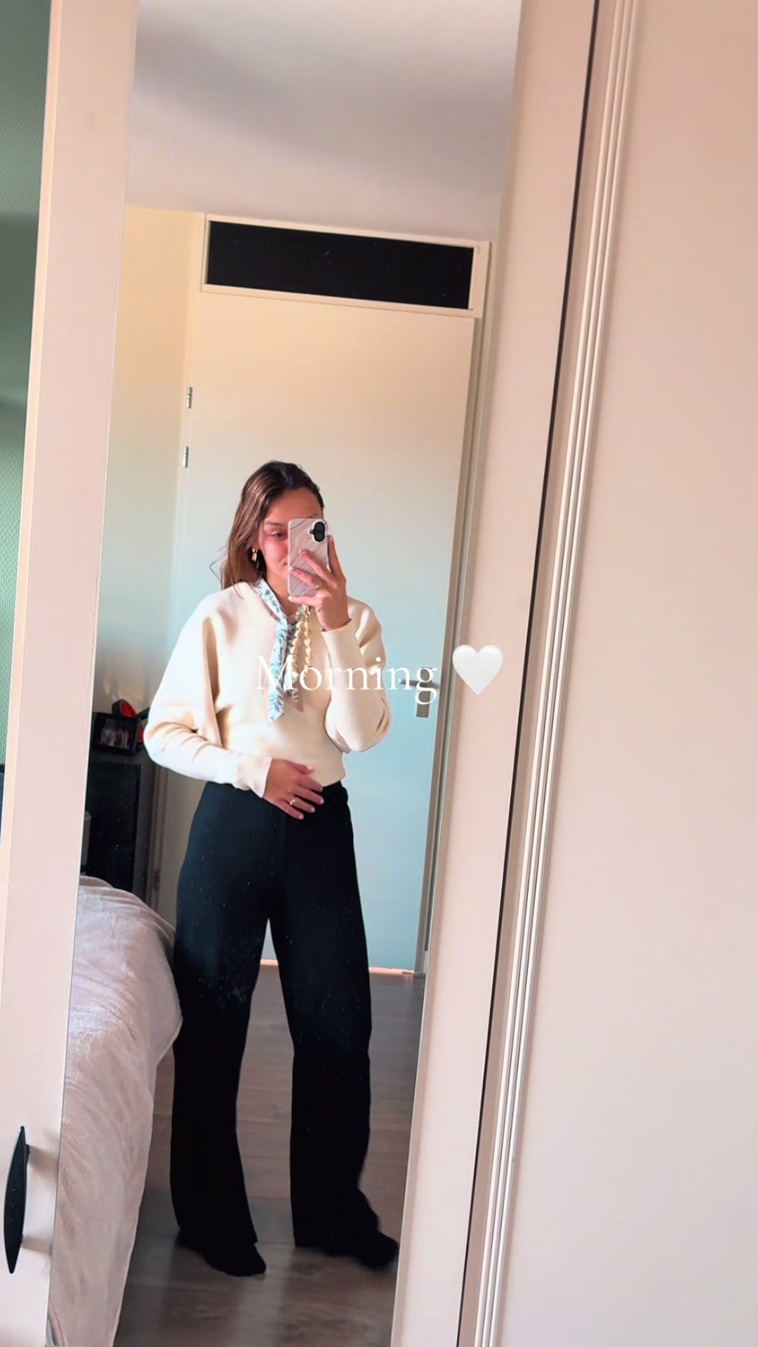 @annelie.dk