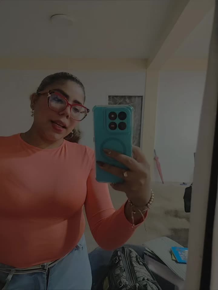 @𝓡
