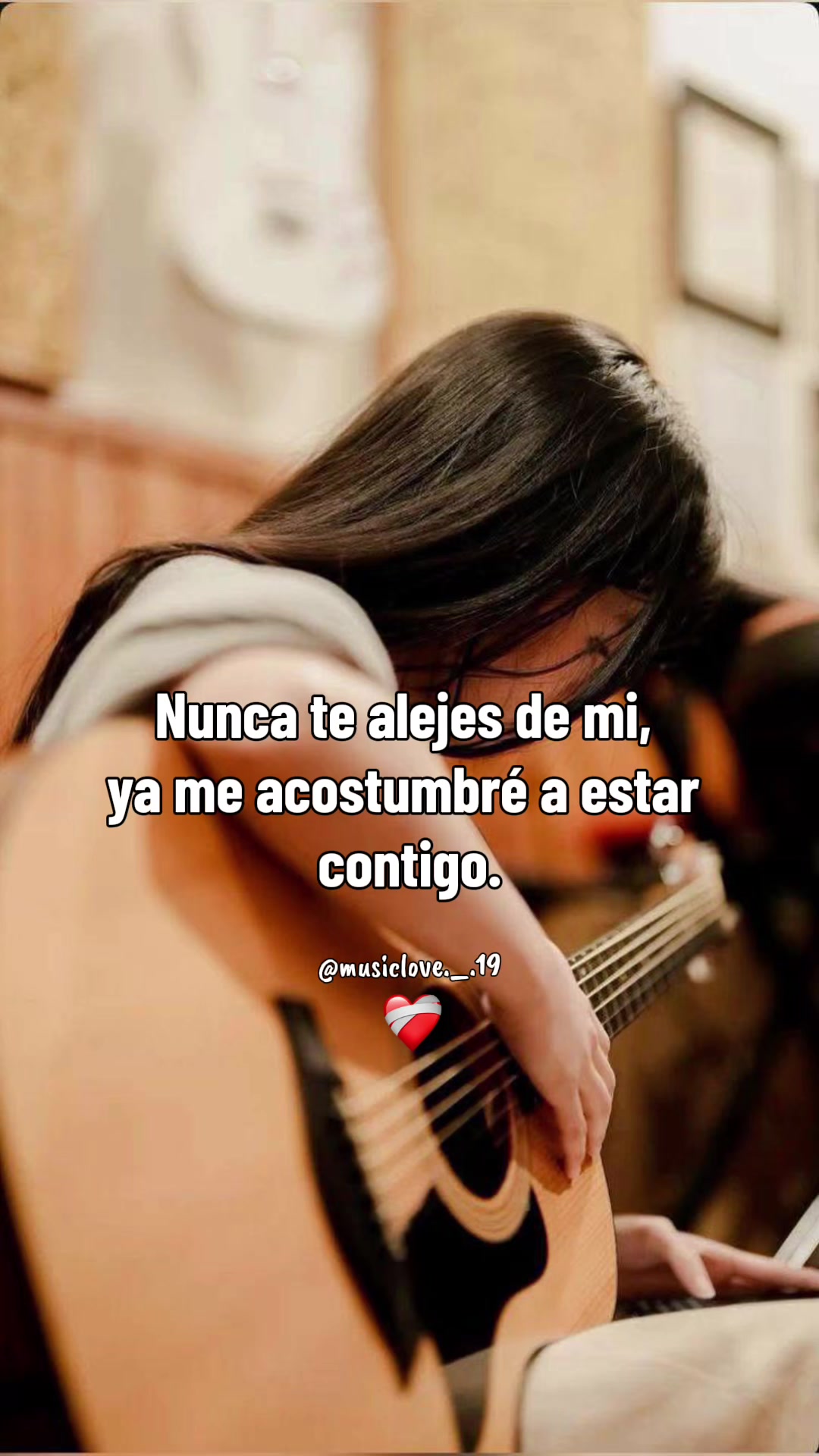 @Carol🌺yuleydi 🌺🐬🐈🐾
