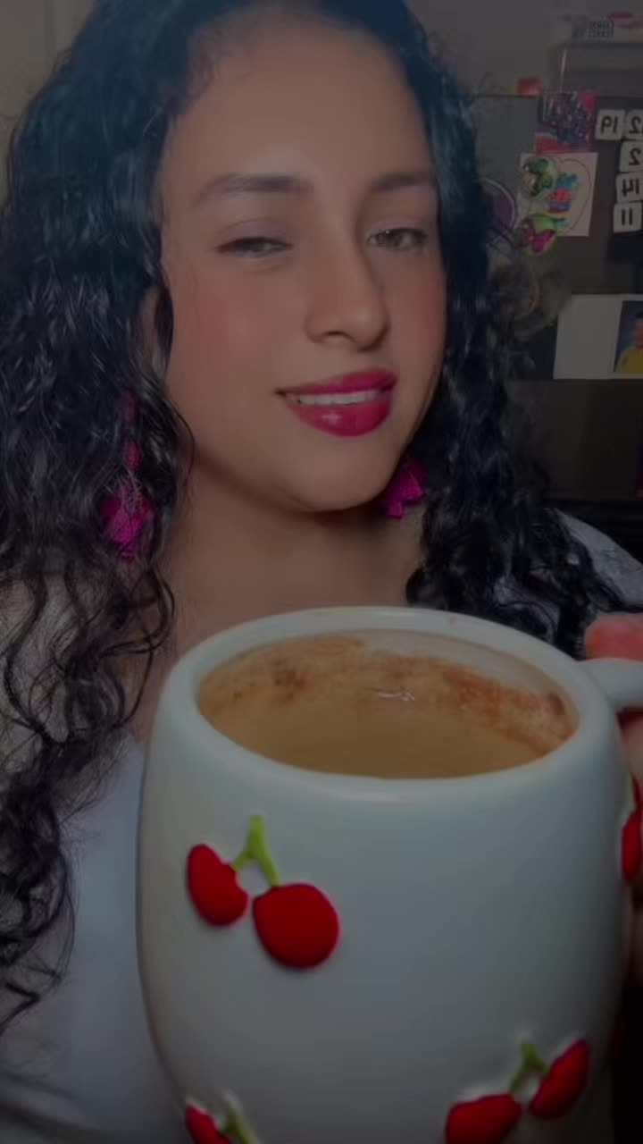 @Silvia lima