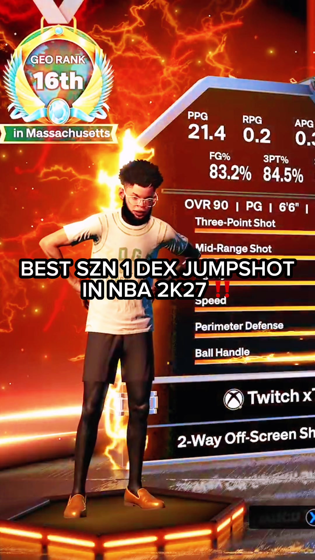 @Twitch xTatem