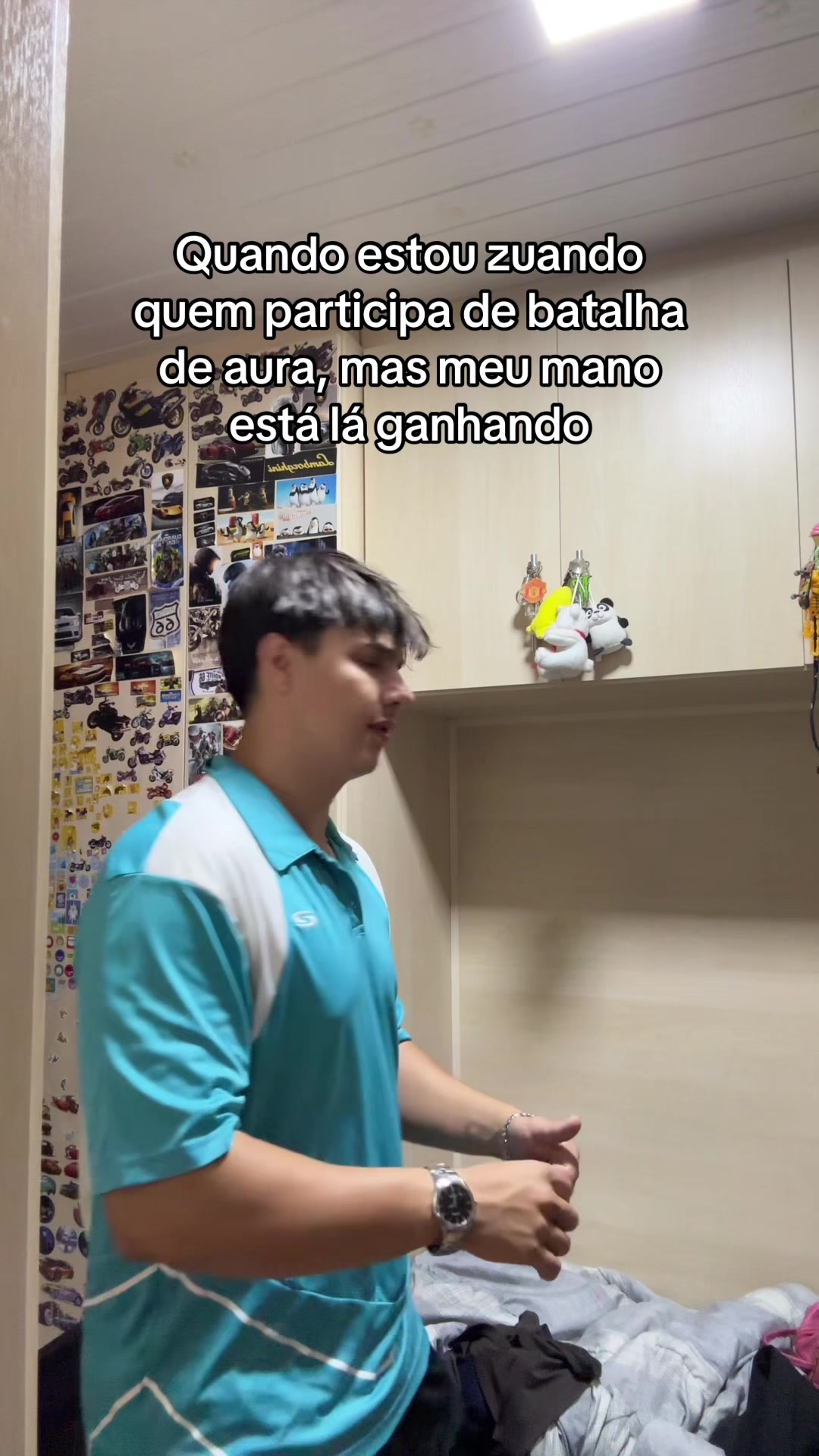 @eojotavida05