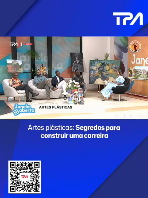 @tpaonline