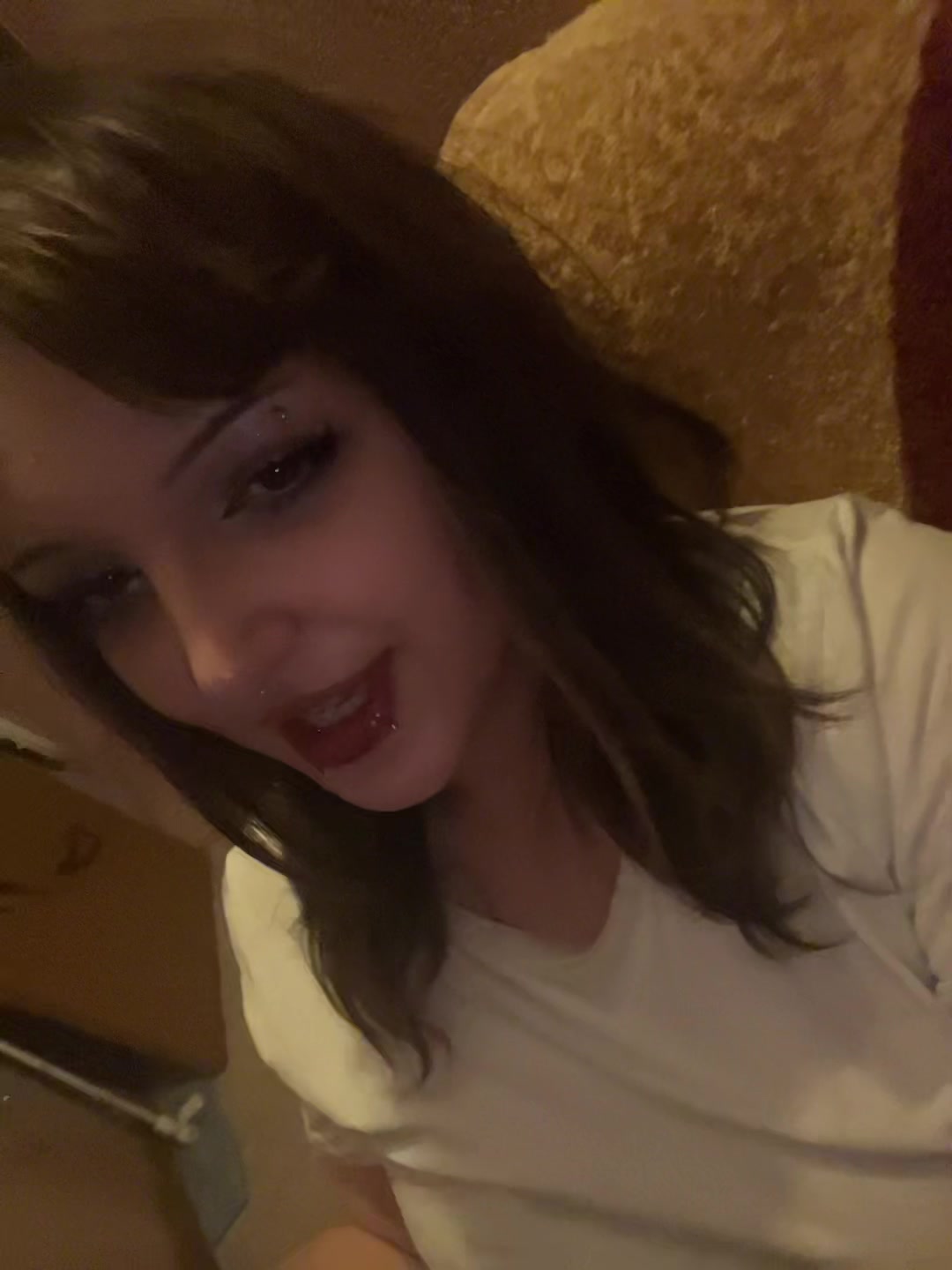@гелива