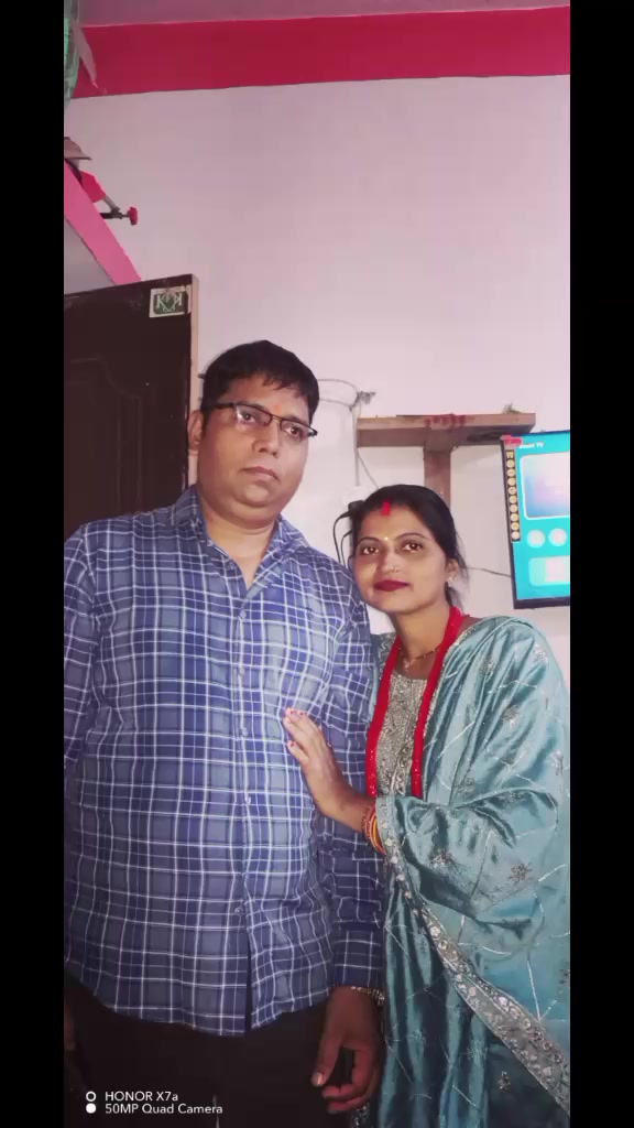 @Lalit sharma