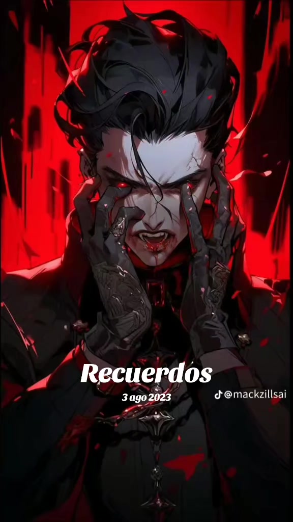 @Ale ricalde