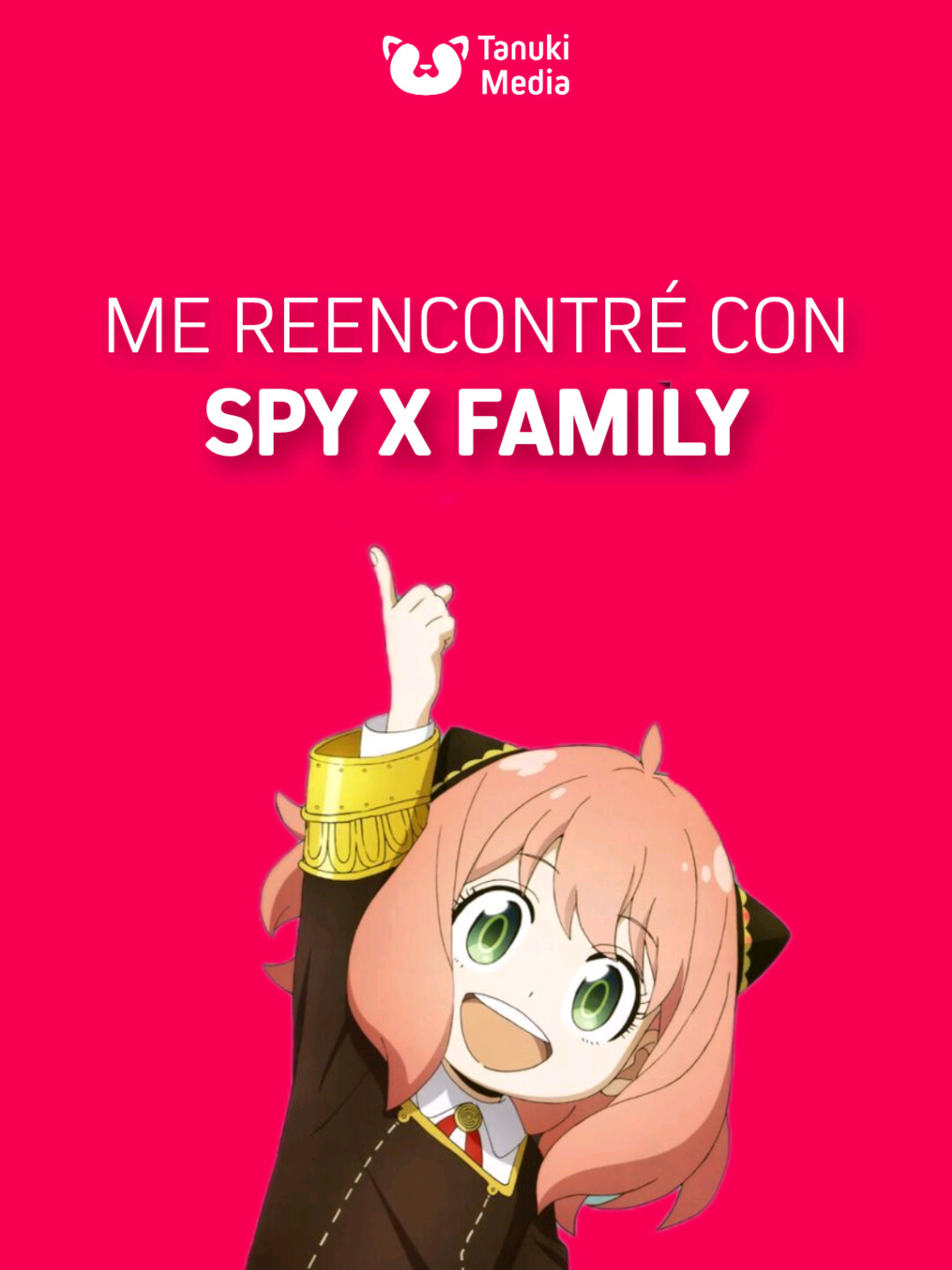 @Tanuki Media 🦝