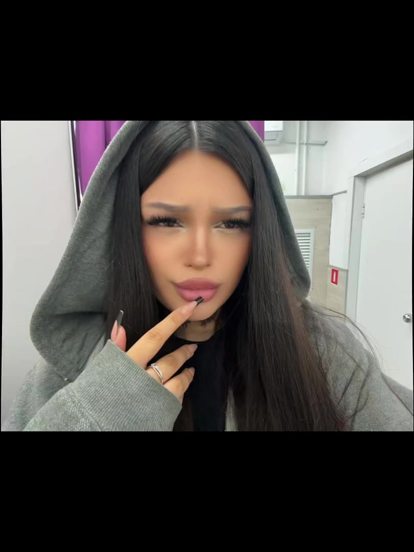 @LINA