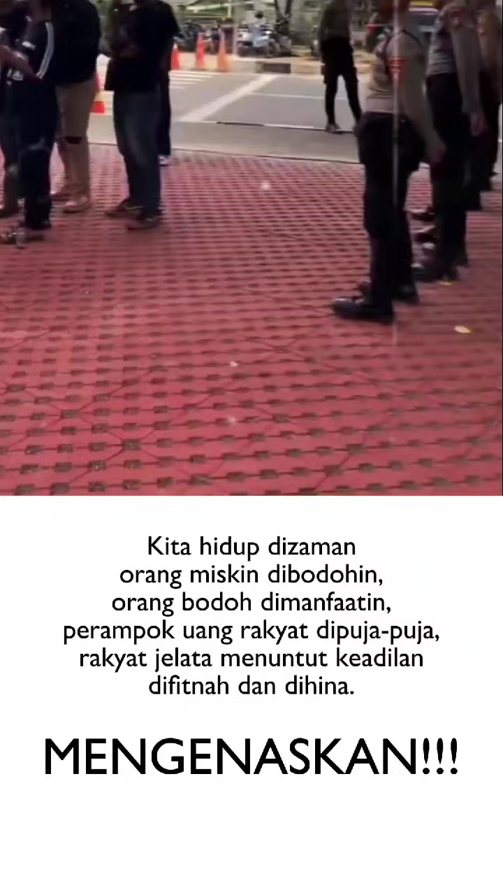 @Botok AMPB Pati