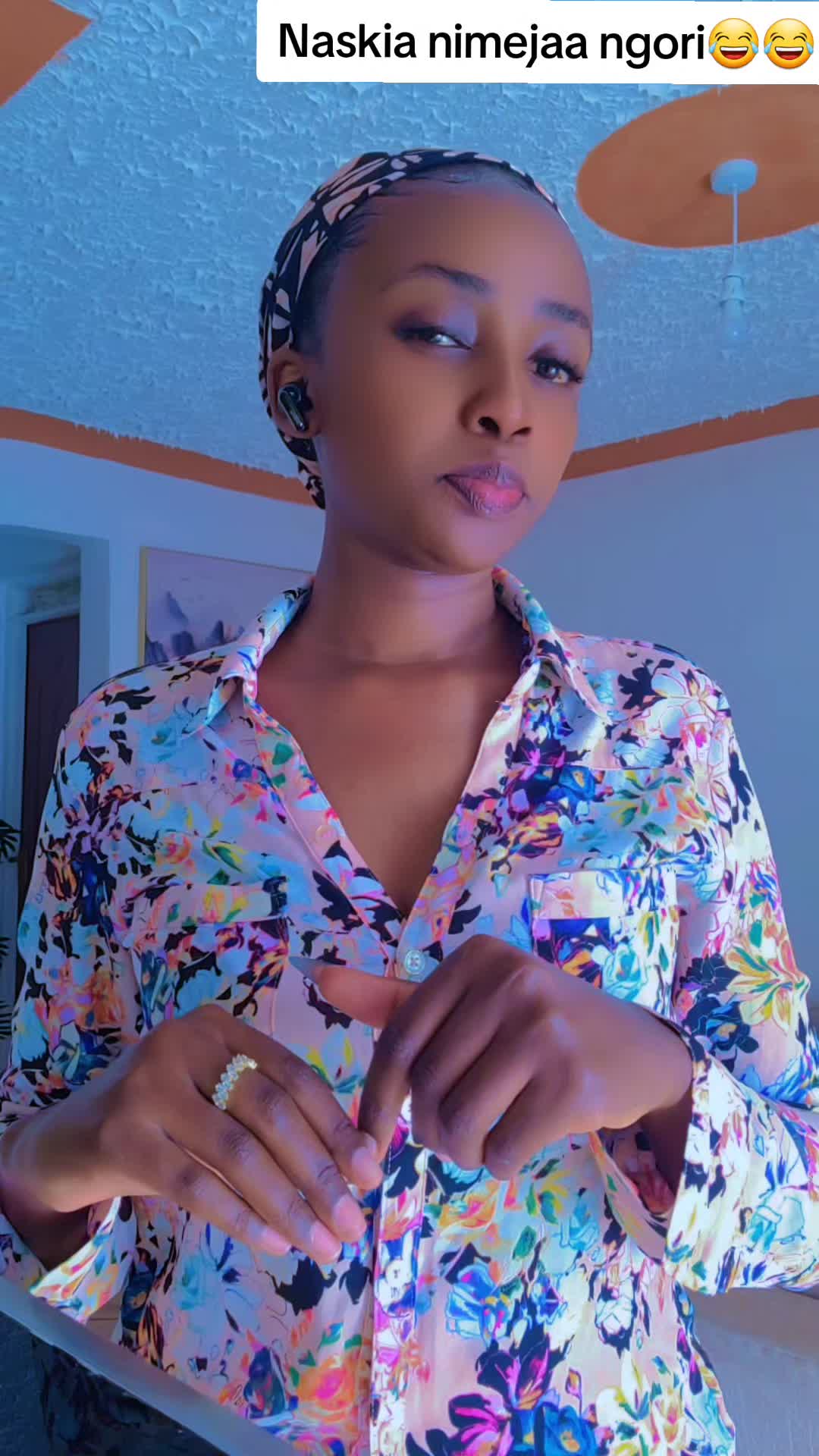 @Nymoh Carina🦋💜