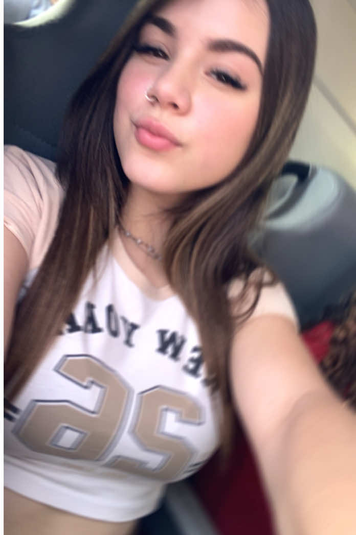 @ℬℯ𝓁𝓁𝒶